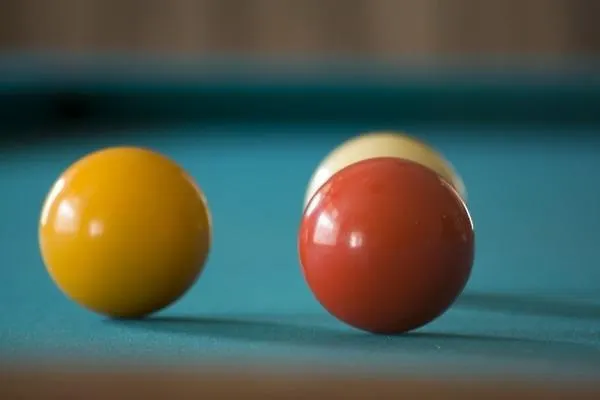 Brabant Hilvarenbeek