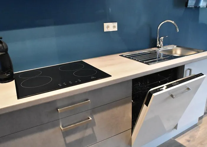 Hotel Brabant Hilvarenbeek