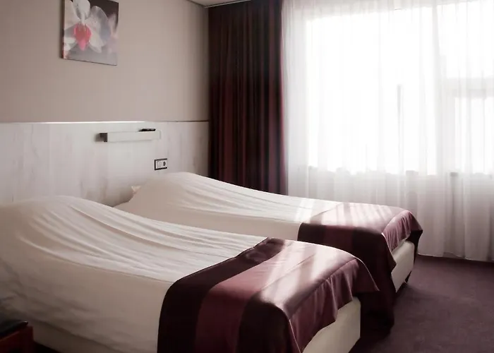 Brabant * Hilvarenbeek