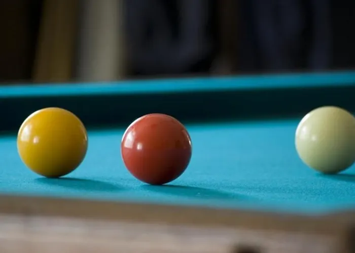 Brabant * Hilvarenbeek