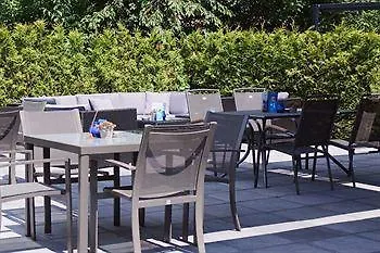 Brabant Hilvarenbeek