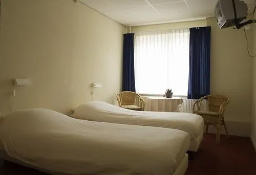 Brabant Hotel Hilvarenbeek