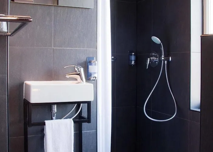 Brabant Hilvarenbeek