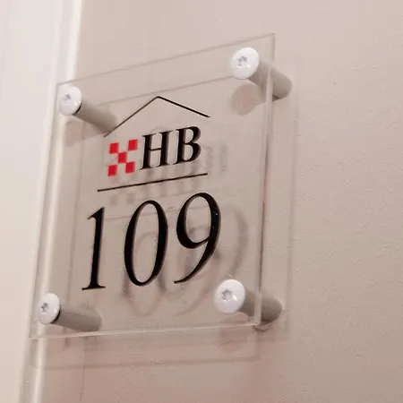 Brabant * Hilvarenbeek