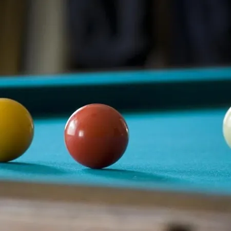 Brabant * Hilvarenbeek