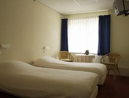 Brabant Hotel Hilvarenbeek