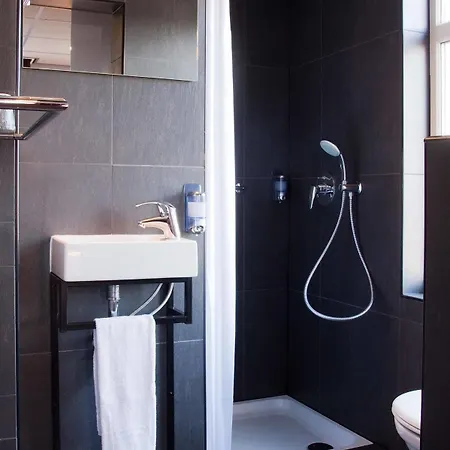 Brabant Hilvarenbeek