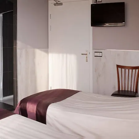 Brabant * Hilvarenbeek