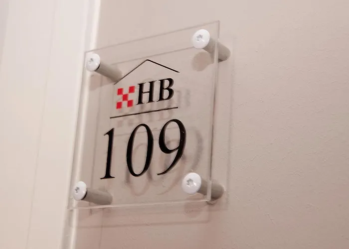 Brabant * هيلفارينبيك